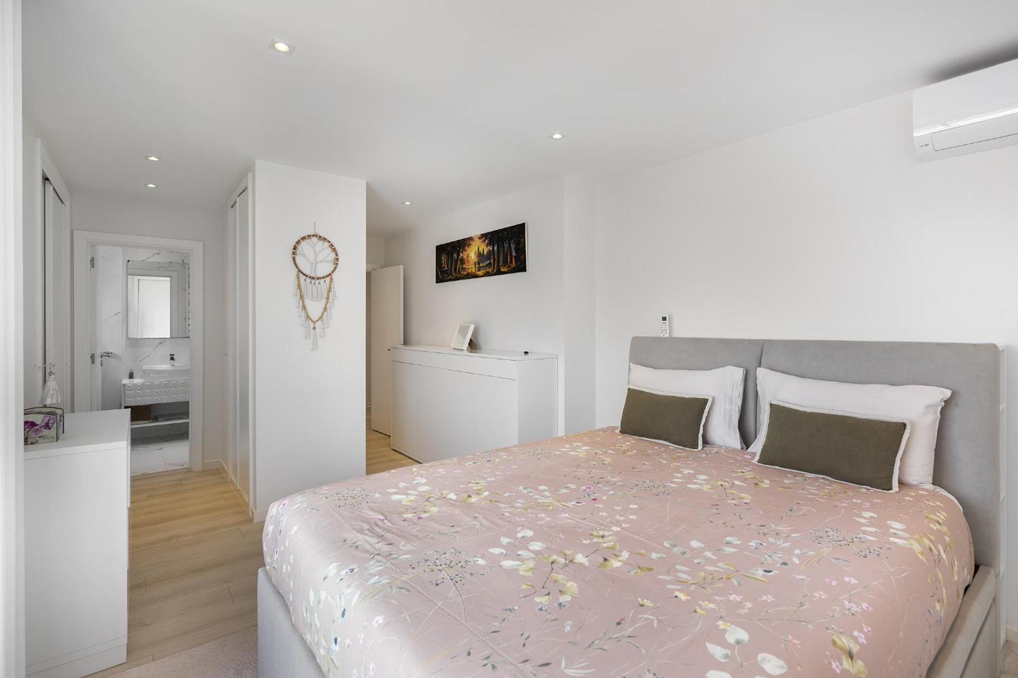 Whome Family Condo - Urban Retreat With Parking, Ac, Elevator In Great Location Lisabona Exterior foto
